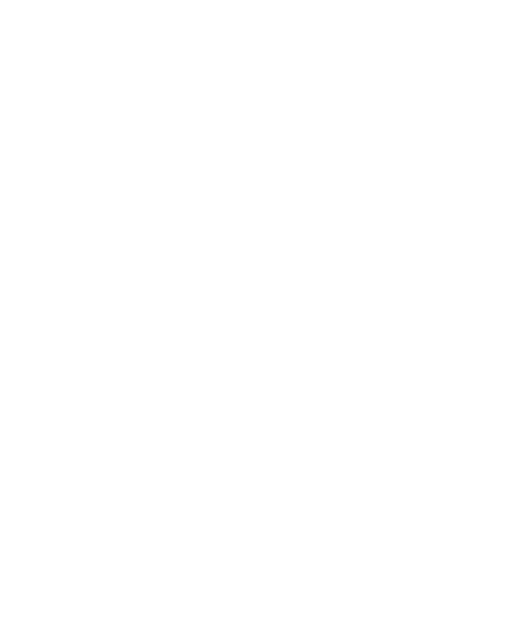 logobejar juliobejar Blanco